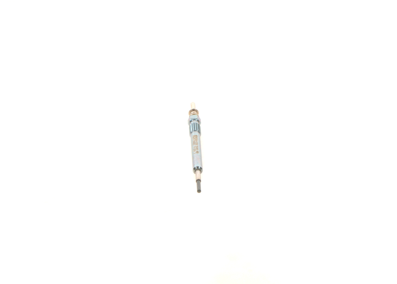 Glühstifte BMW F23 2016 BOSCH 0 250 703 001