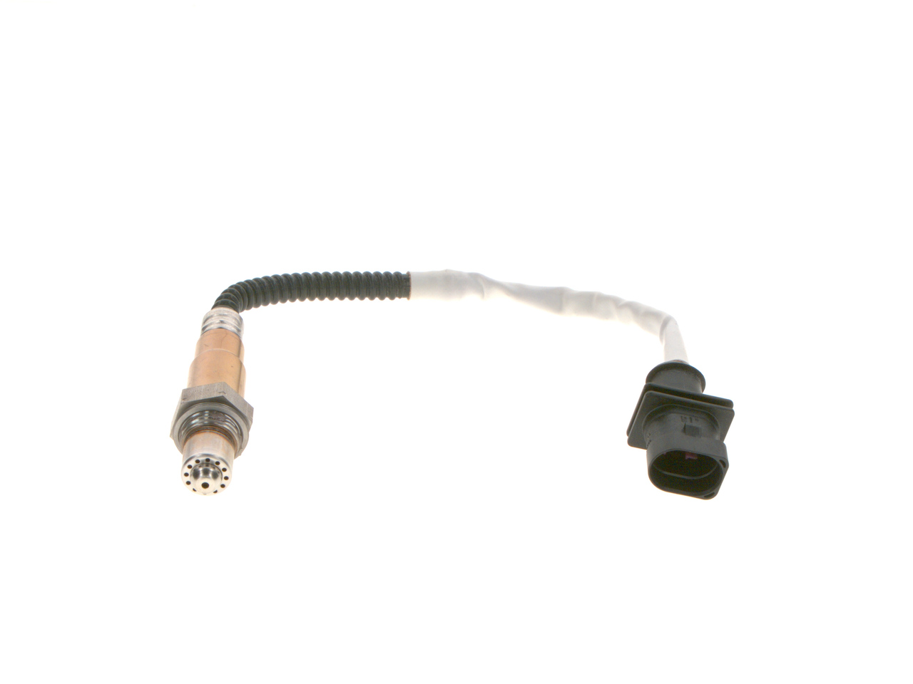 OEM Sensor de oxígeno Land Rover Discovery 5 2025 02JDE31647, CPLA9F472CA, CPLA9F472CB BOSCH