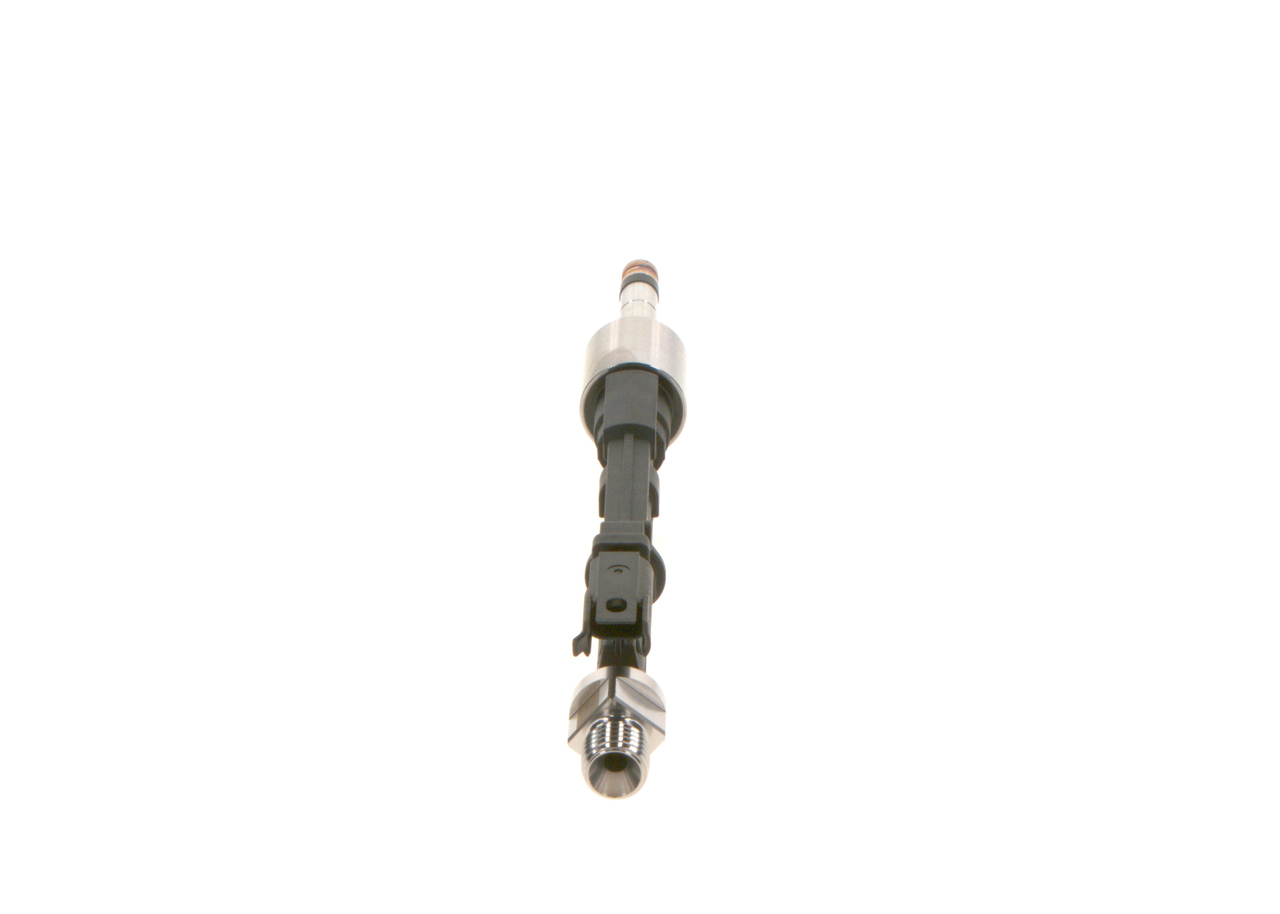 OEM Vstrikovaci ventil / tryska / drzak trysky / pde BMW G30 2020 13538626147, 13538514149, 8514148 BOSCH