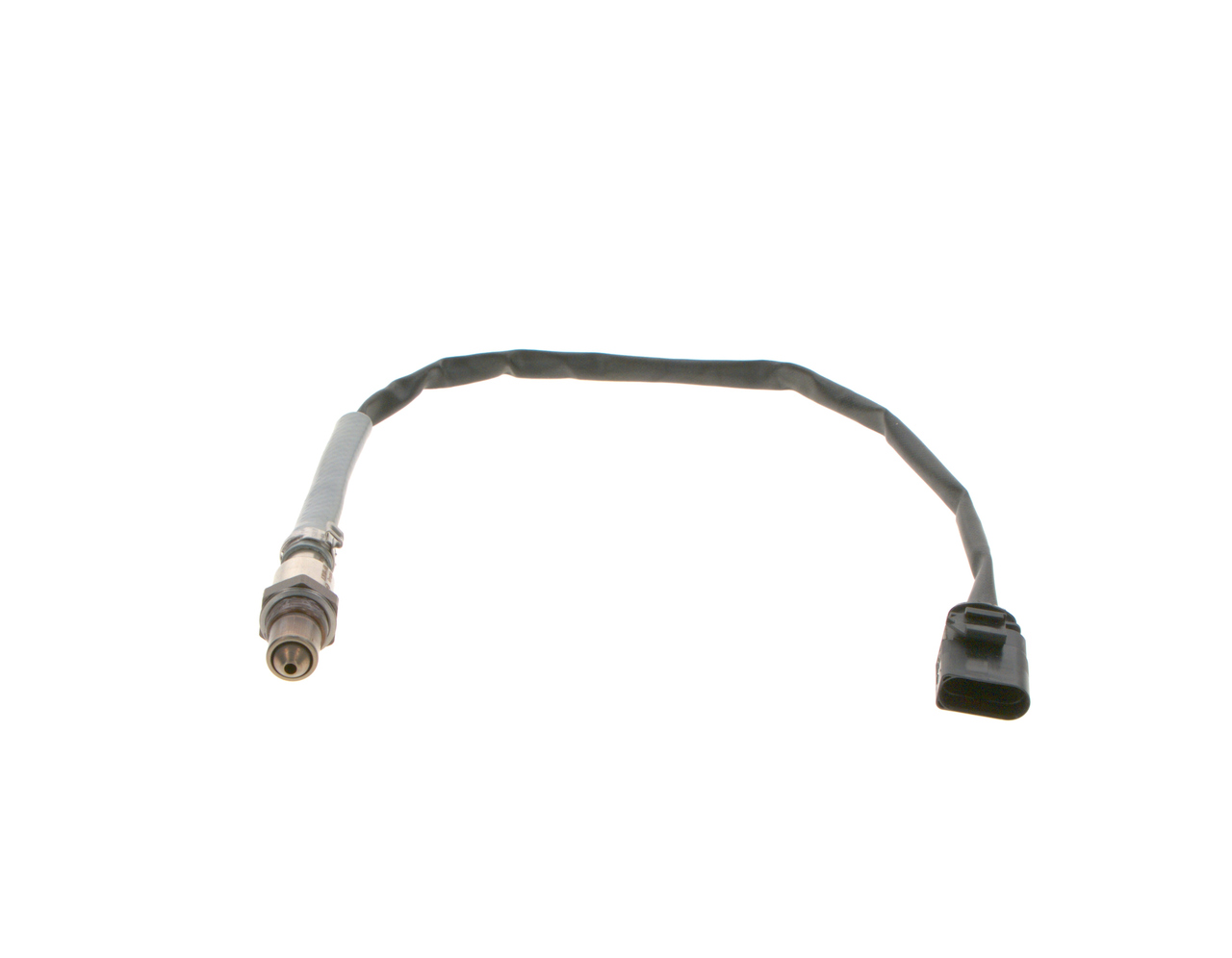 OEM Αισθητήρας λάμδα VW 4.0 V8 TDI 4motion 421 PS Πετρέλαιο 4M0906262H από την BOSCH ηλεκτρονικά σε χαμηλές τιμές