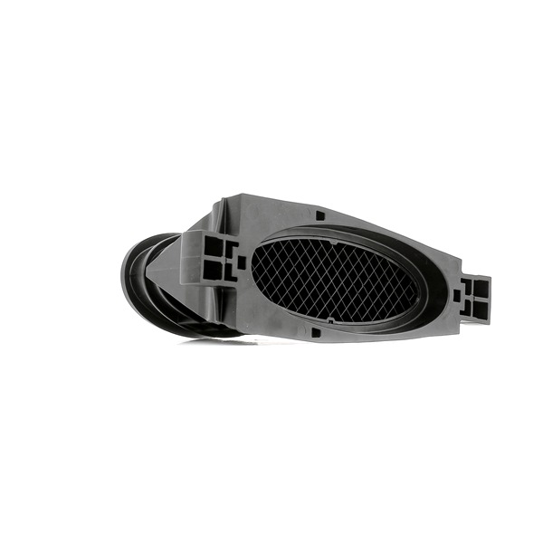 Köp billiga original Luftmassemätare 0 281 006 487 jämförbara med 6429050500 OEM nummer på nätet