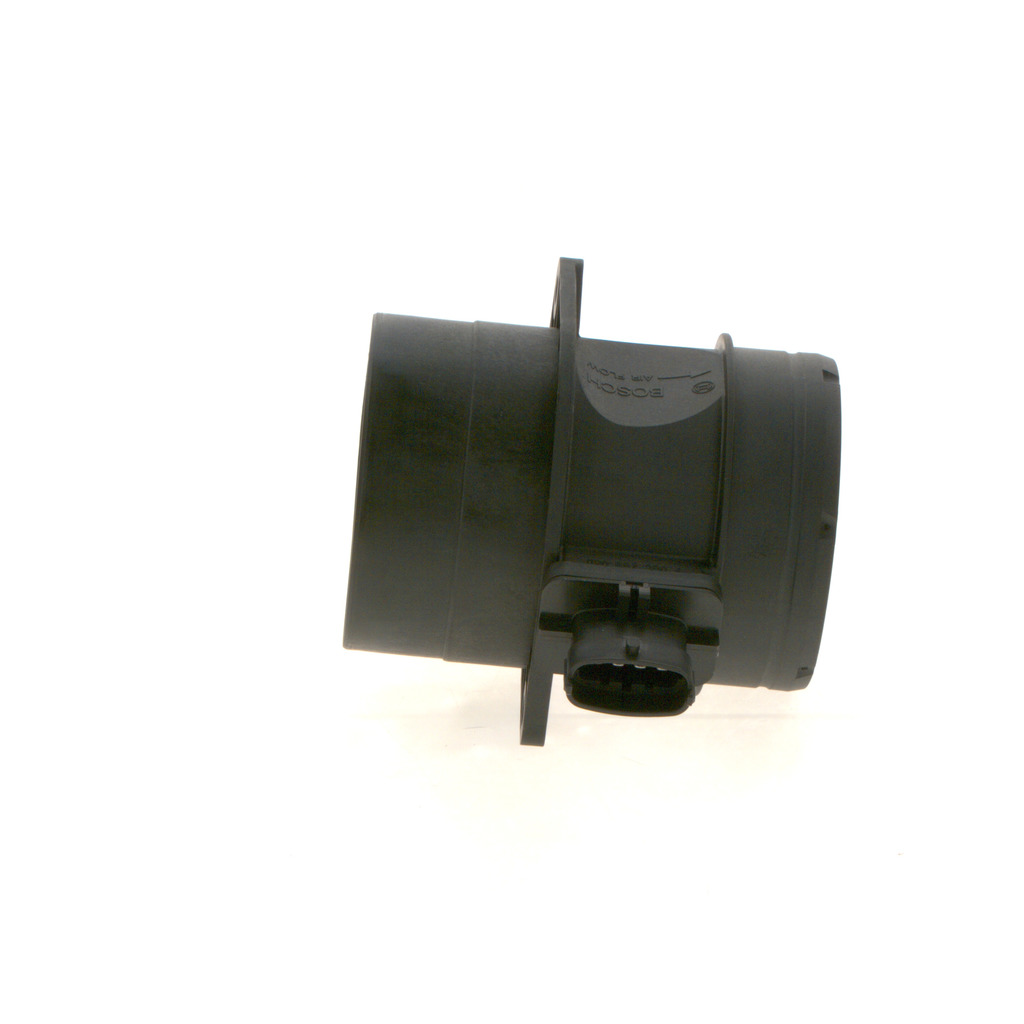 OE Sensore MAF ALFA ROMEO GIULIA 2019 0055263064, 55263064, 50537066 di BOSCH