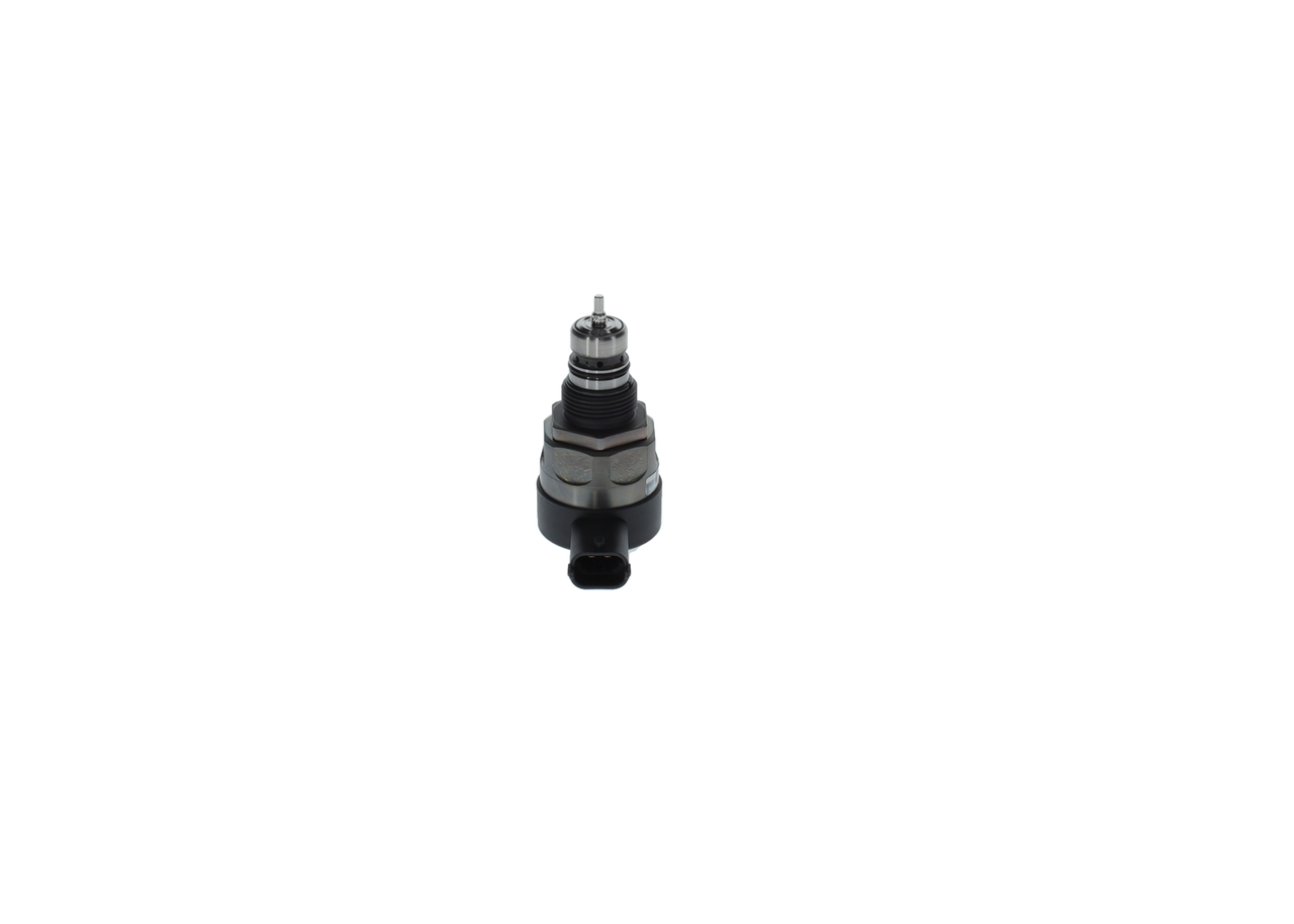 Supapa control presiune combustibil MAN de calitate originală 51103200002, 01340591, 1340591 de la BOSCH