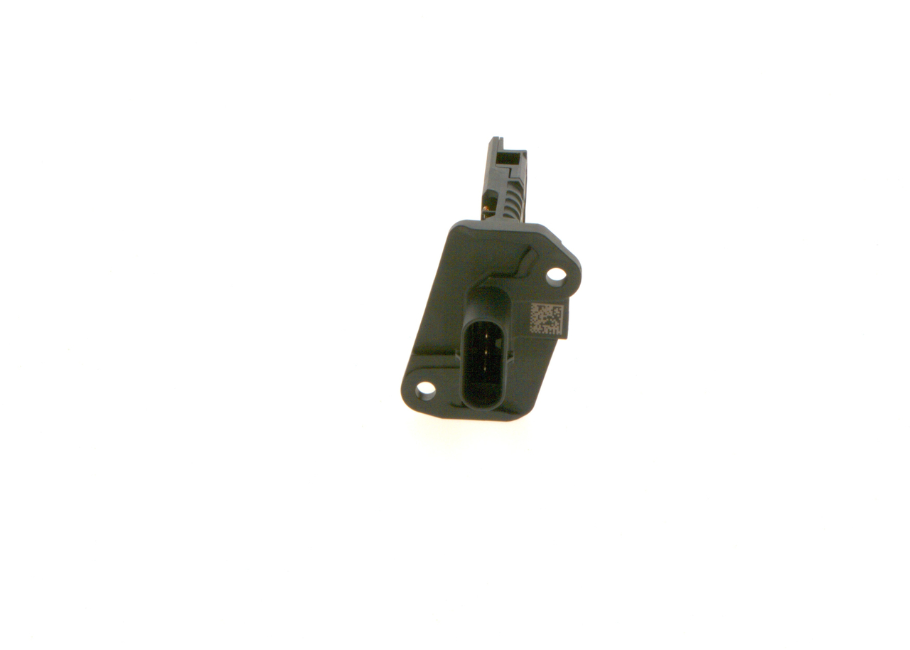 OE Debimetro VOLVO S90 2020 32223556, 9146483, AMMQ19672 di BOSCH