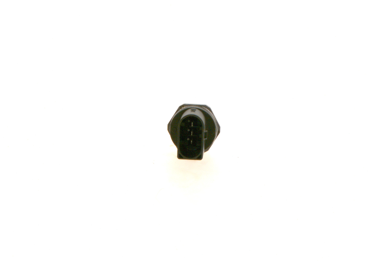OEM Senzor, presiune combustibil BMW F39 2022 13538577634, 13537537319, 13538643665 BOSCH