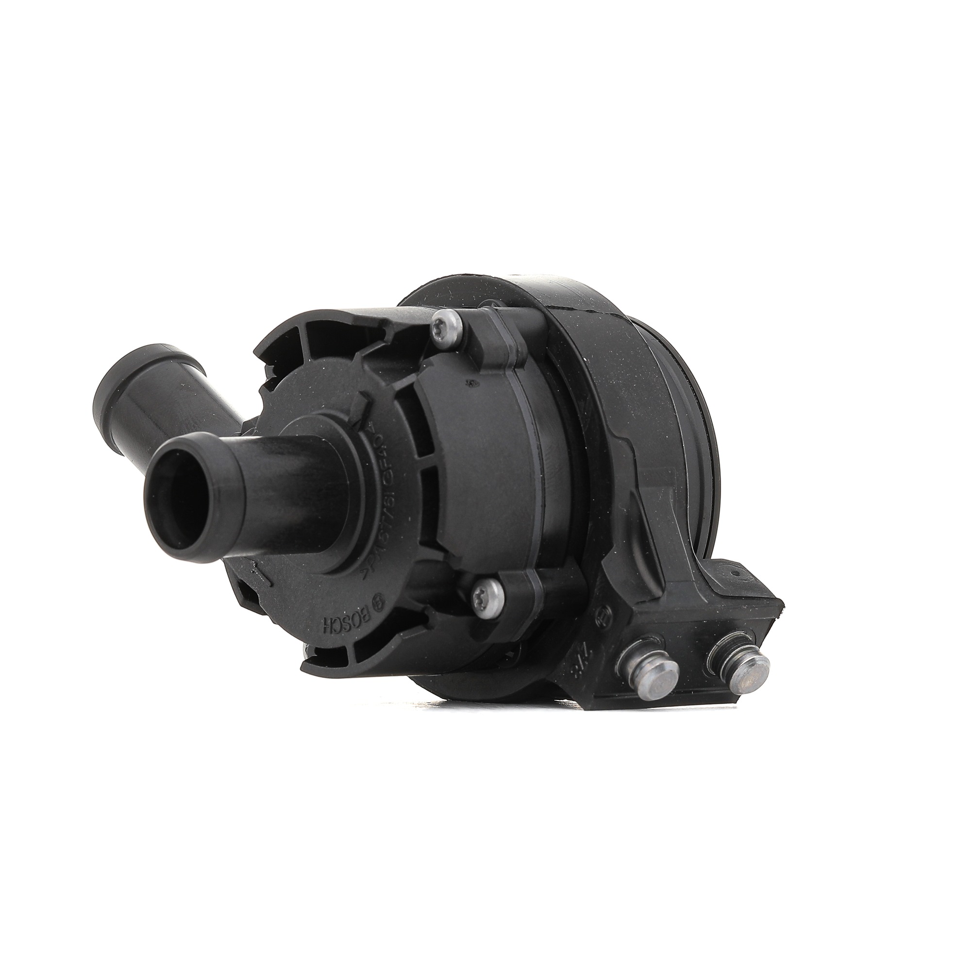 Įsigykite BOSCH Papildomas vandens siurblys Prekės Nr.: 0 392 023 366 už žemiausią 78,22 € kainą
