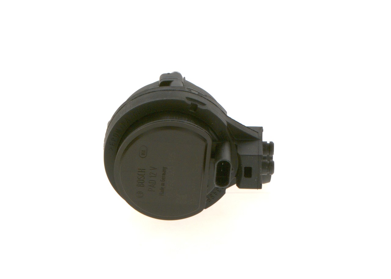 OEM Βοηθητική αντλία νερού VW Passat B9 Variant CJ5 2Q0965567A, 5G0121599F, 5G0965567 από BOSCH - εξοικονομήστε χρήματα με τις χαμηλές μας τιμές