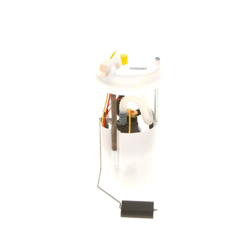 Poire d'amorçage FIAT LINEA 2017 0580203441 de BOSCH