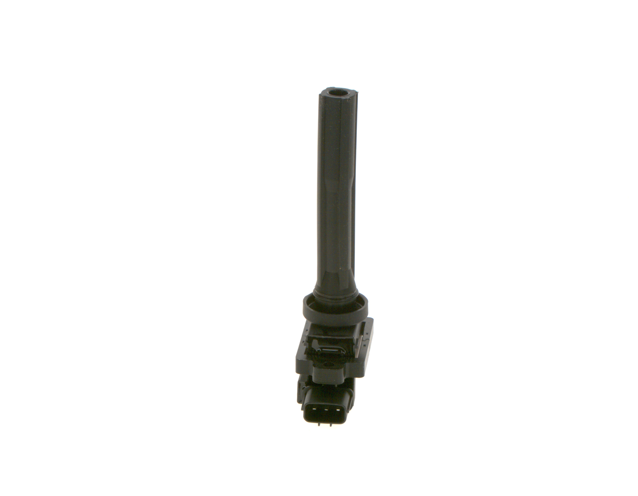 Įsigykite nebrangią originalią Uždegimo ritė 0 986 22A 003. sulyginama su 3341077E22 OEM numeriais internetu