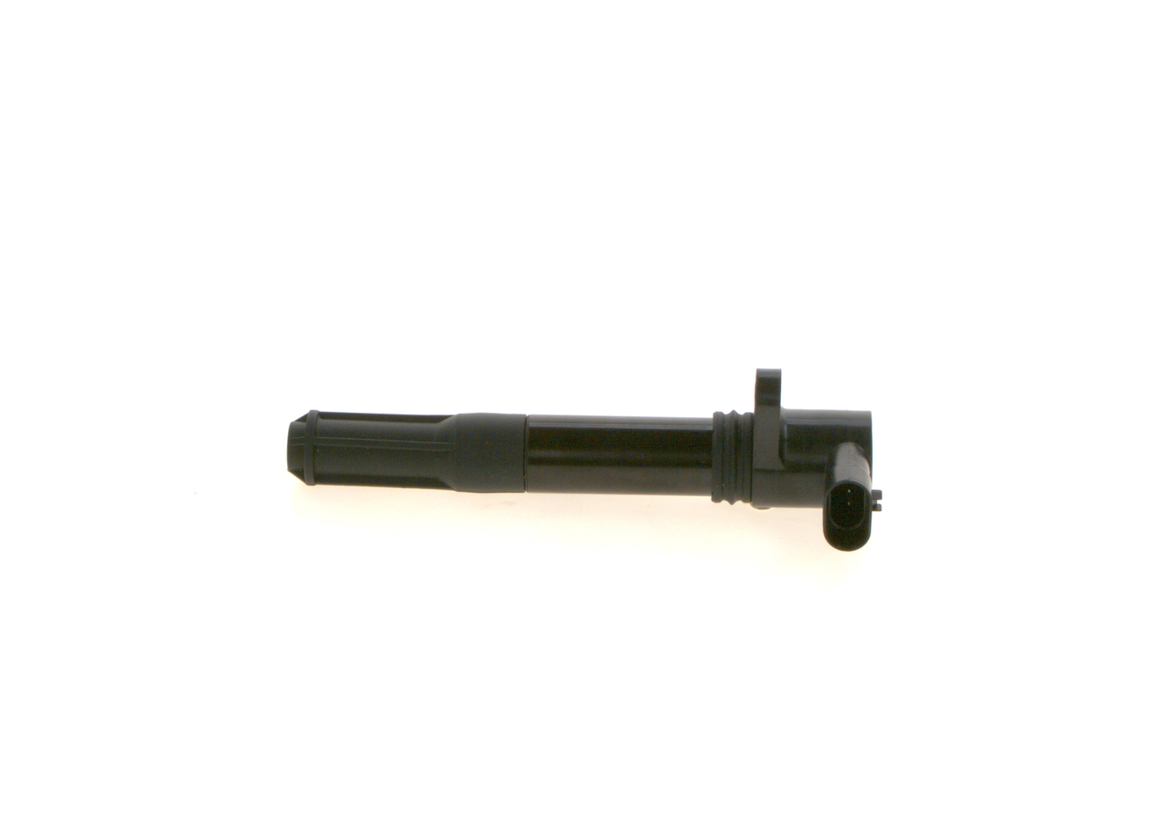 OEM Bobina de aprindere Iveco Daily V Camion cu platformă 2014 46777288, 504142675, 55246099 BOSCH