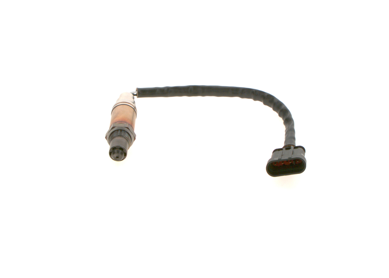 Įsigykite nebrangią originalią Lambda jutiklis F 00H L00 449. sulyginama su 46760867 OEM numeriais internetu