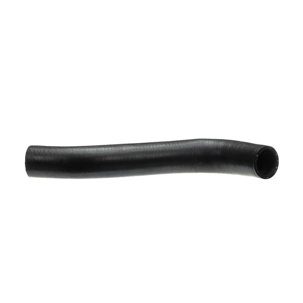 Ostke GATES Jahutusvoolik Toode nr.: 05-2561 madala hinnaga 33,14 €