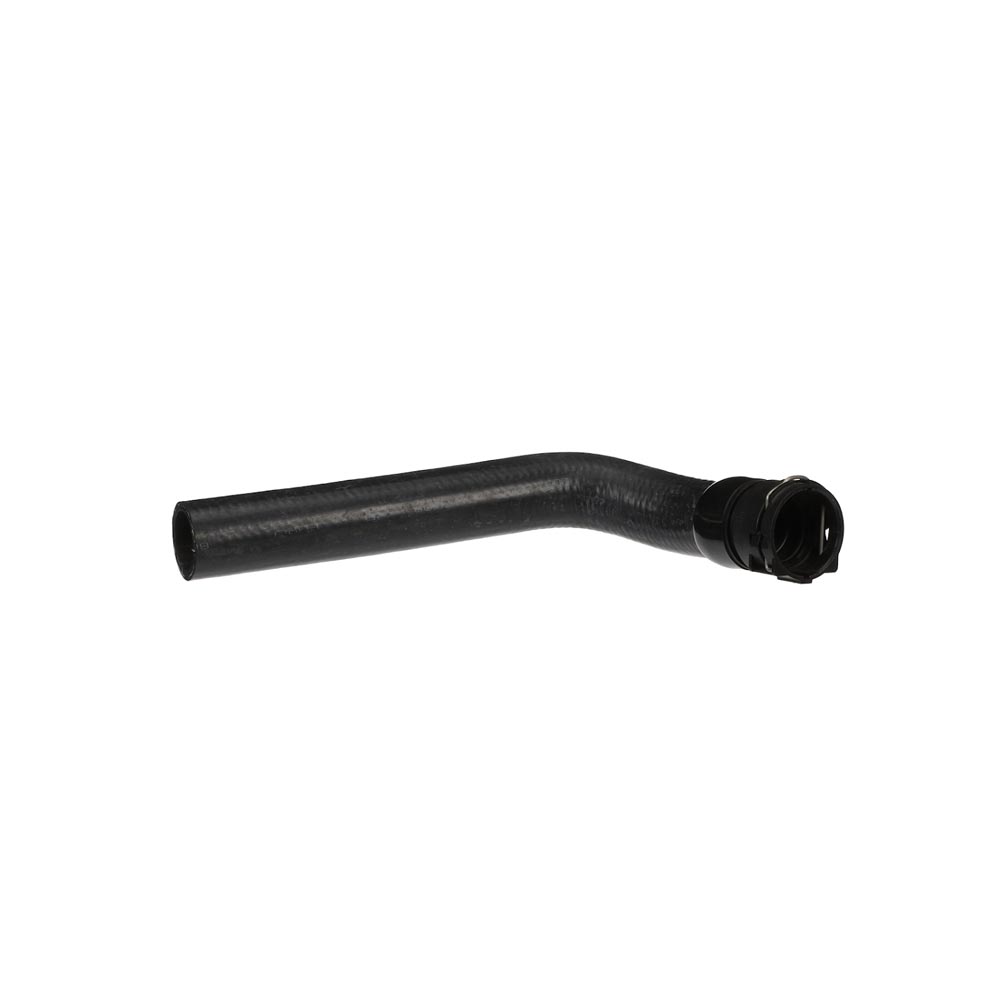 Įsigykite GATES Radiatoriaus žarna Prekės Nr.: 05-3897 už žemiausią 15,64 € kainą