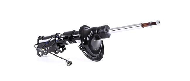 Köp billiga original Stötdämpare C2501S jämförbara med 91E10010 OEM nummer på nätet
