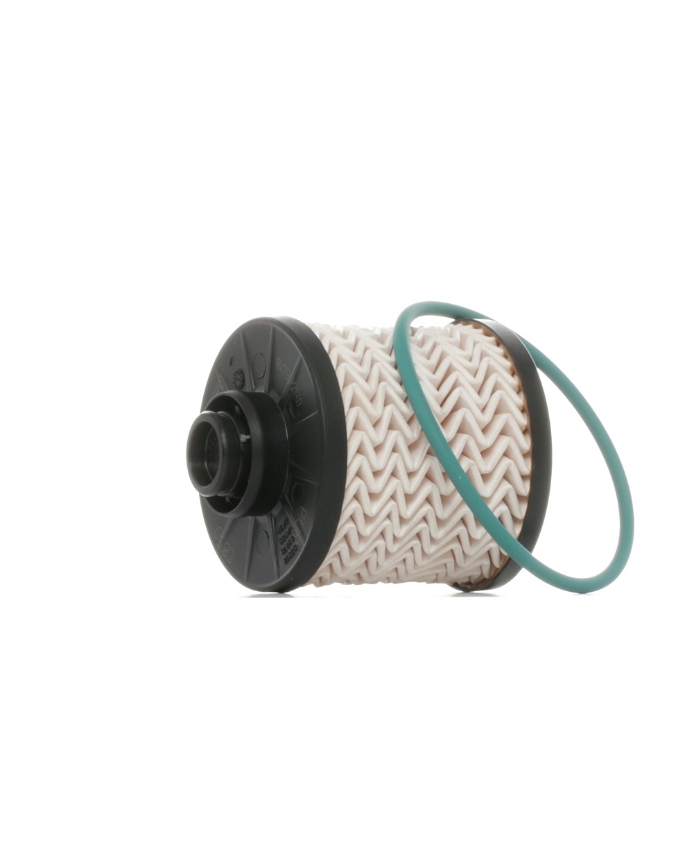 Køb PURFLUX Brændstof-filter Produktnummer.: C850 til den lave pris af 140,14 kr.
