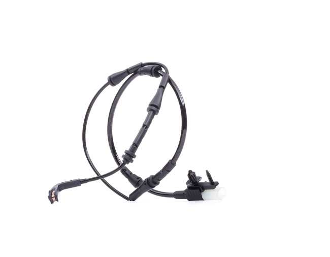 Cumpărați online Senzor de avertizare, uzura placute de frana A 00 532 original/ă și la un preț mic, compatibil/ă cu nr. OEM LR072544