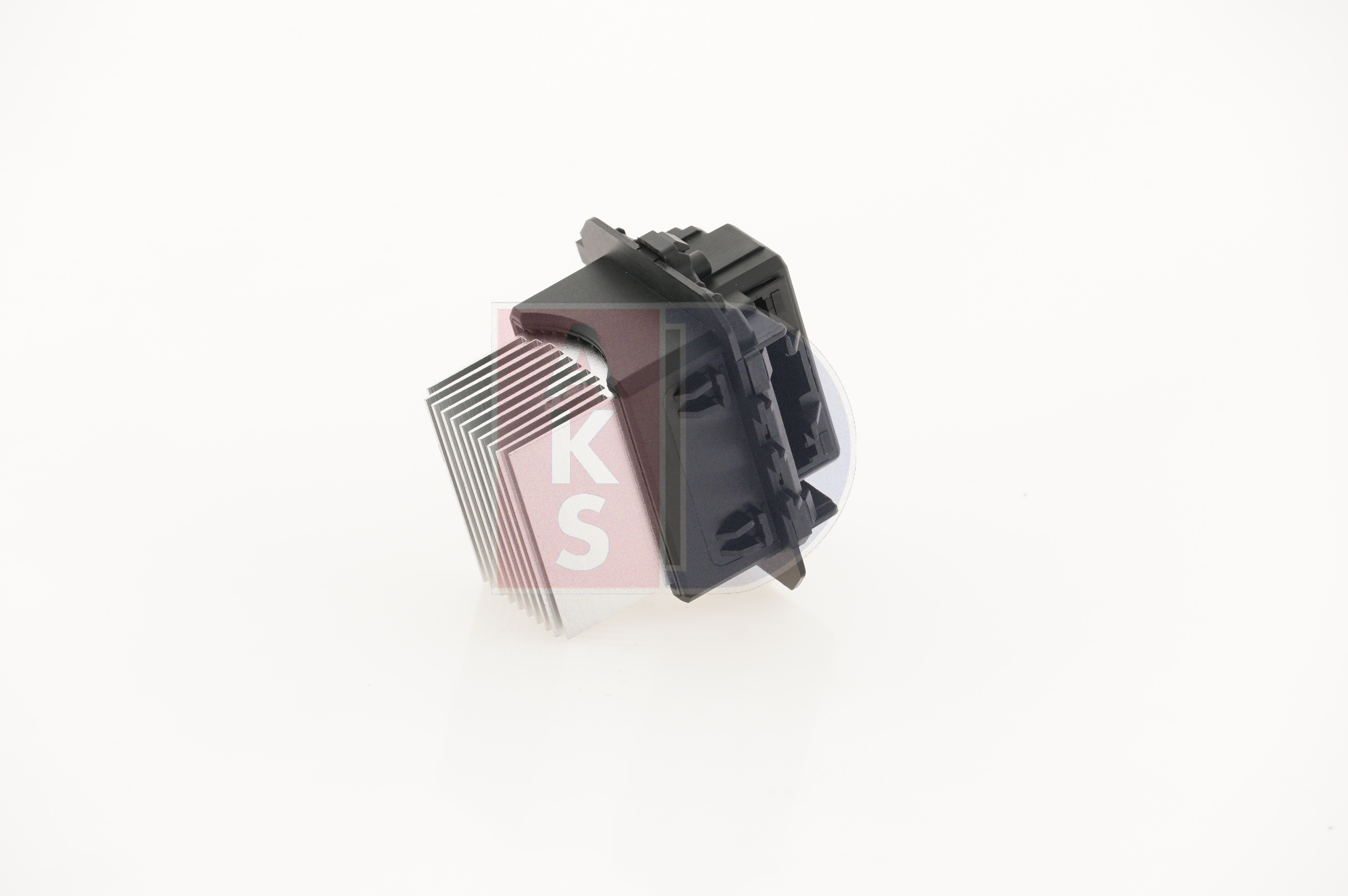 Iegādājieties lēti oriģinālo Rezistors, Salona ventilators 068089N comparable with 6441AA OEM numbers online