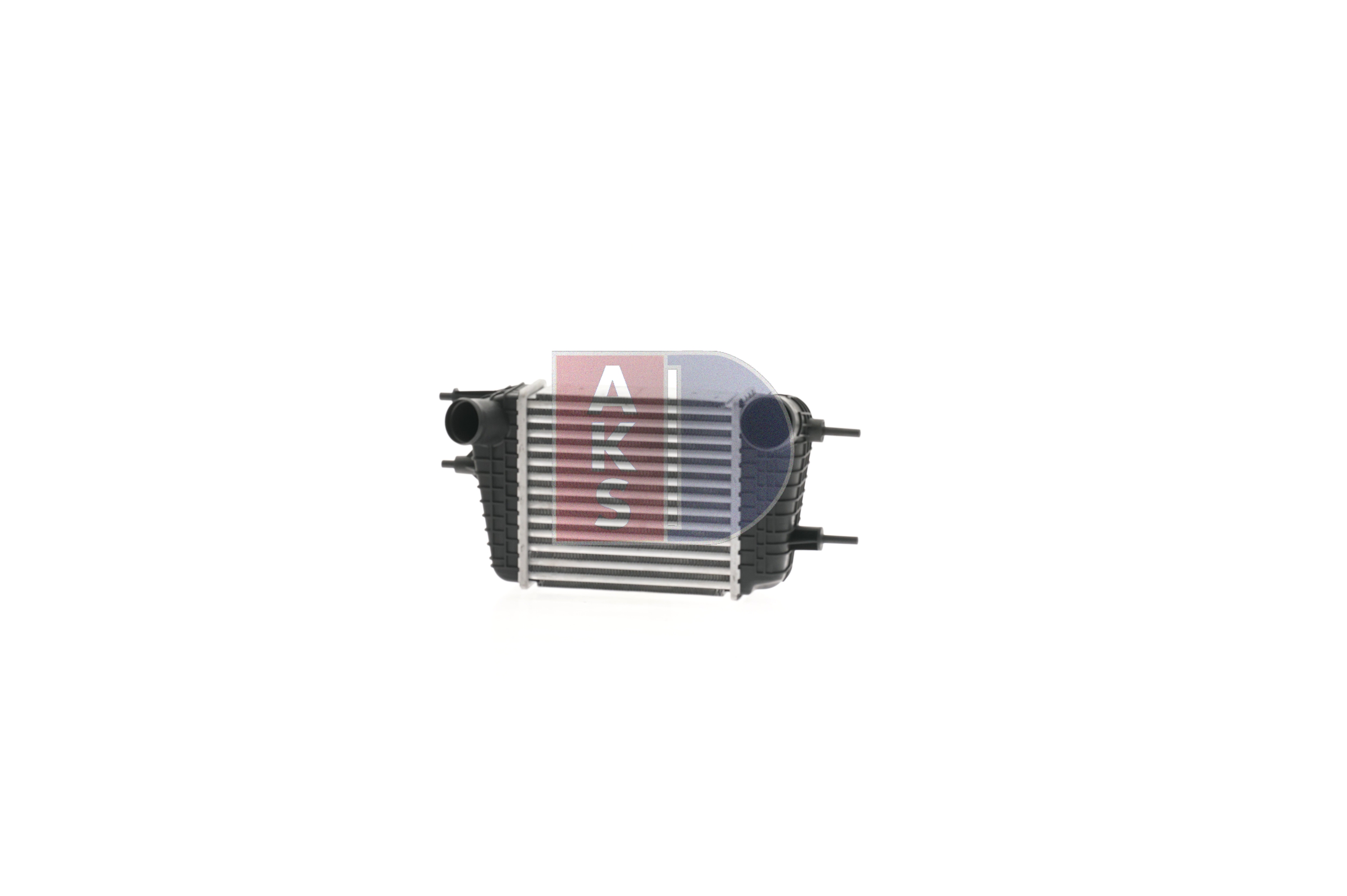Nissan Note E12 2021 Starpdzesētājs AKS DASIS OEM 144613HD0B, 144613HD0C, 144613VD0A
