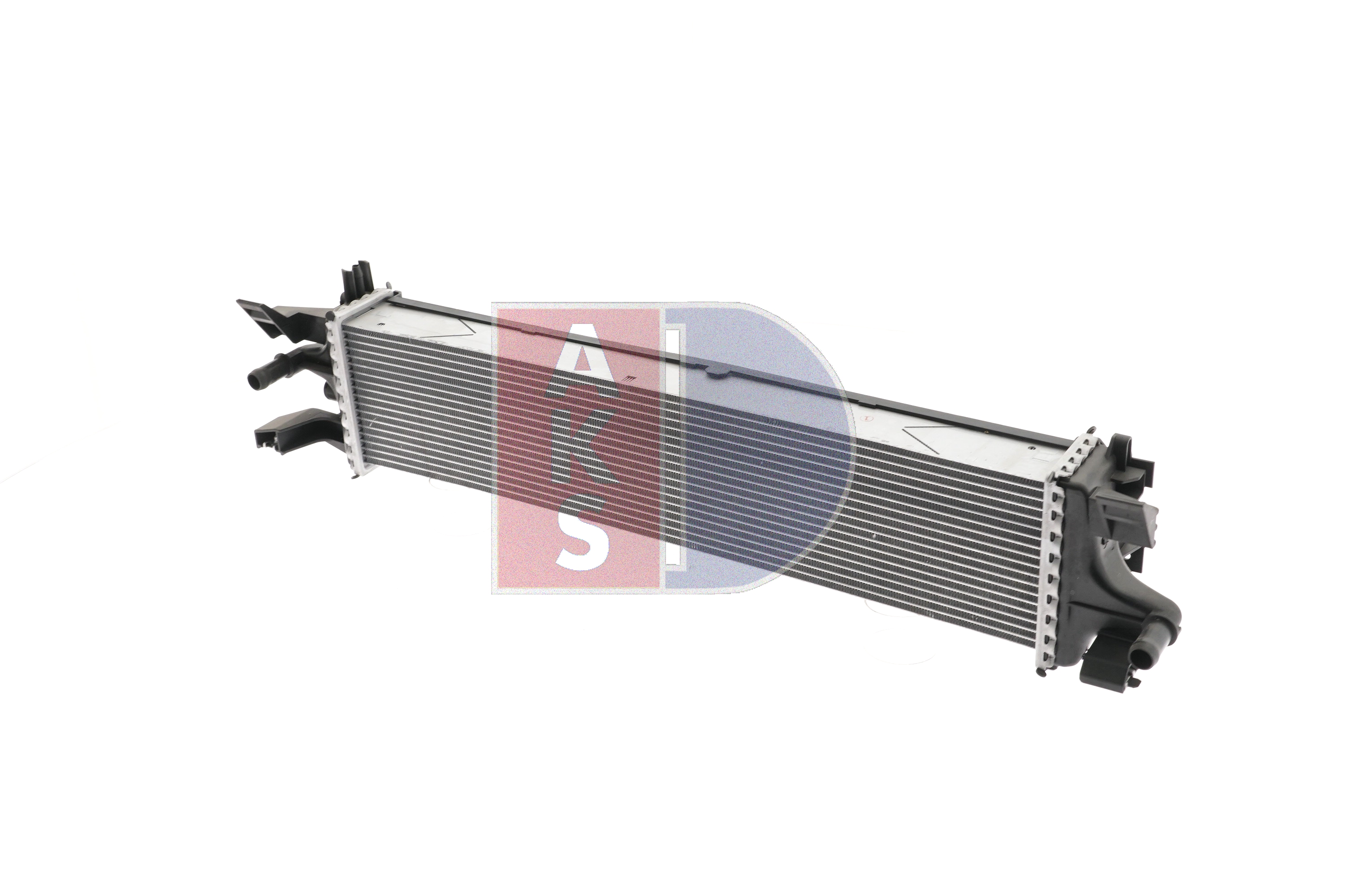 OEM Radiatore bassa temperatura, Intercooler FORD 1.5 EcoBoost 182 CV Benzina 1862383 da AKS DASIS online ad un ottimo prezzo
