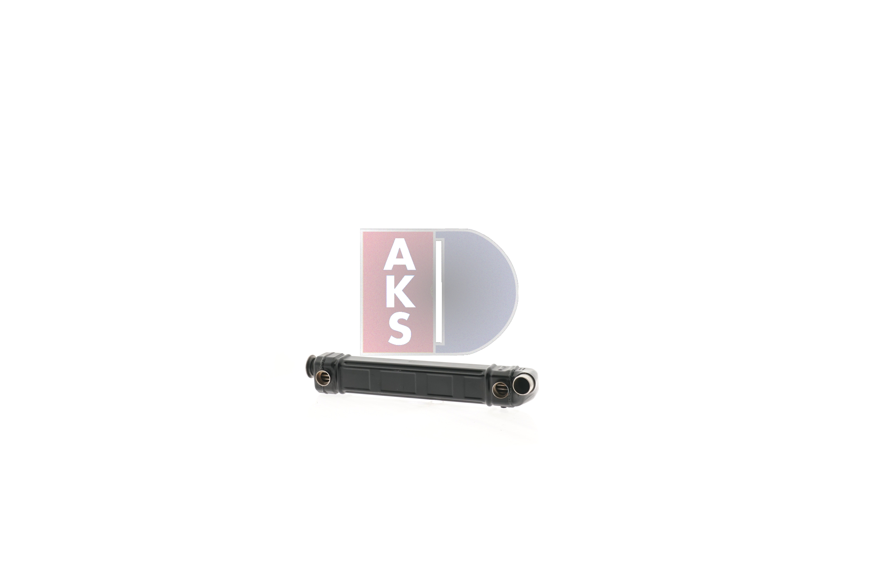 Köp billiga original EGR-modul 130058T jämförbara med A4711404875 OEM nummer på nätet