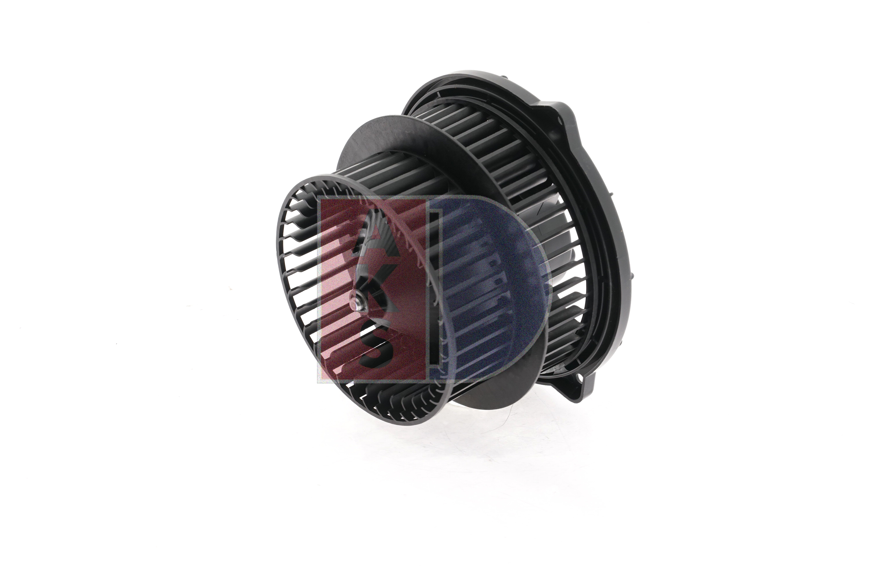Cumpărați Ventilator, habitaclu de la AKS DASIS Număr produs: 218088N la prețul de doar 289,13 lei