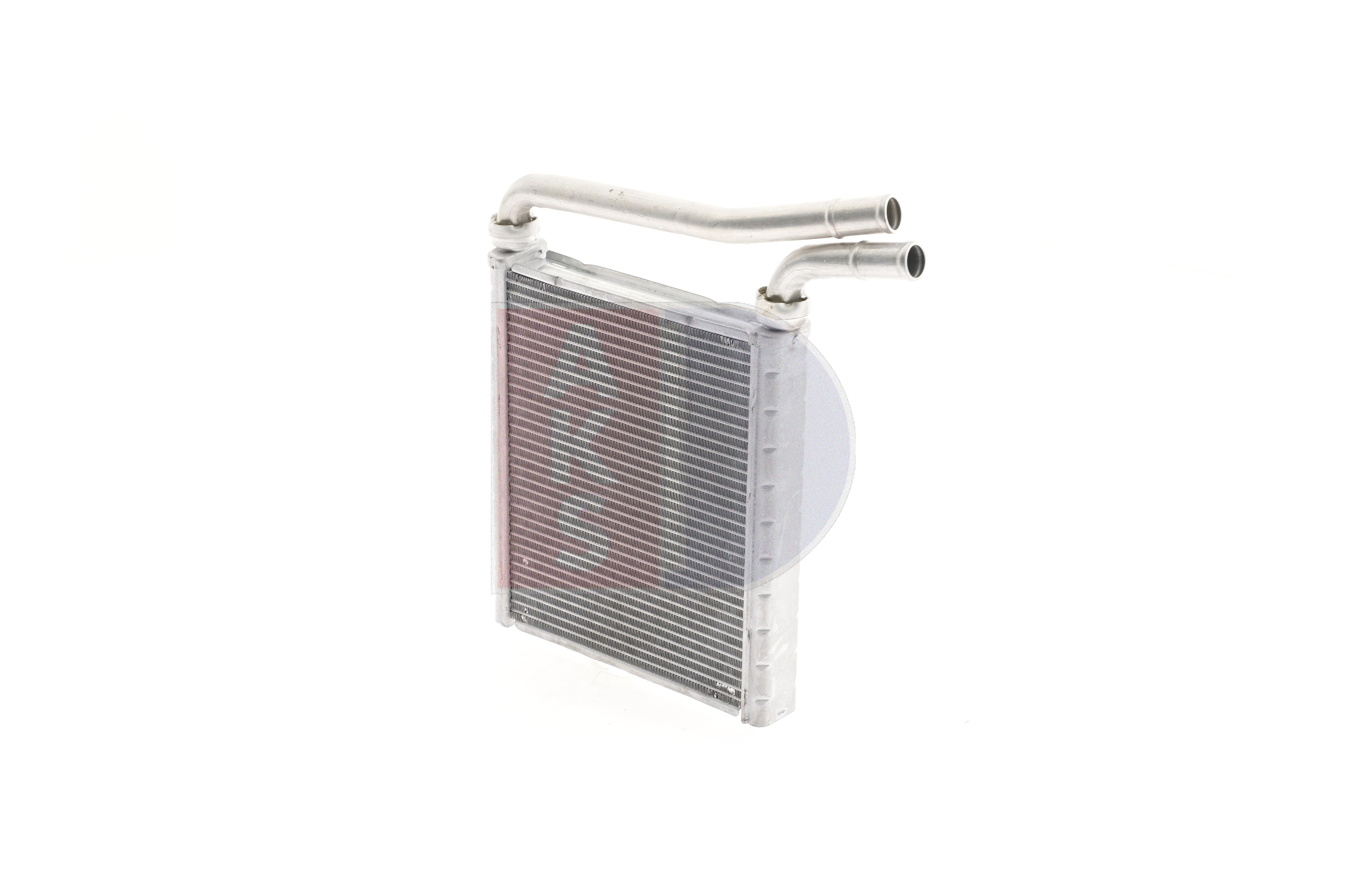 Įsigykite AKS DASIS Šilumokaitis, salono šildymas Prekės Nr.: 219007N už žemiausią 71,59 € kainą