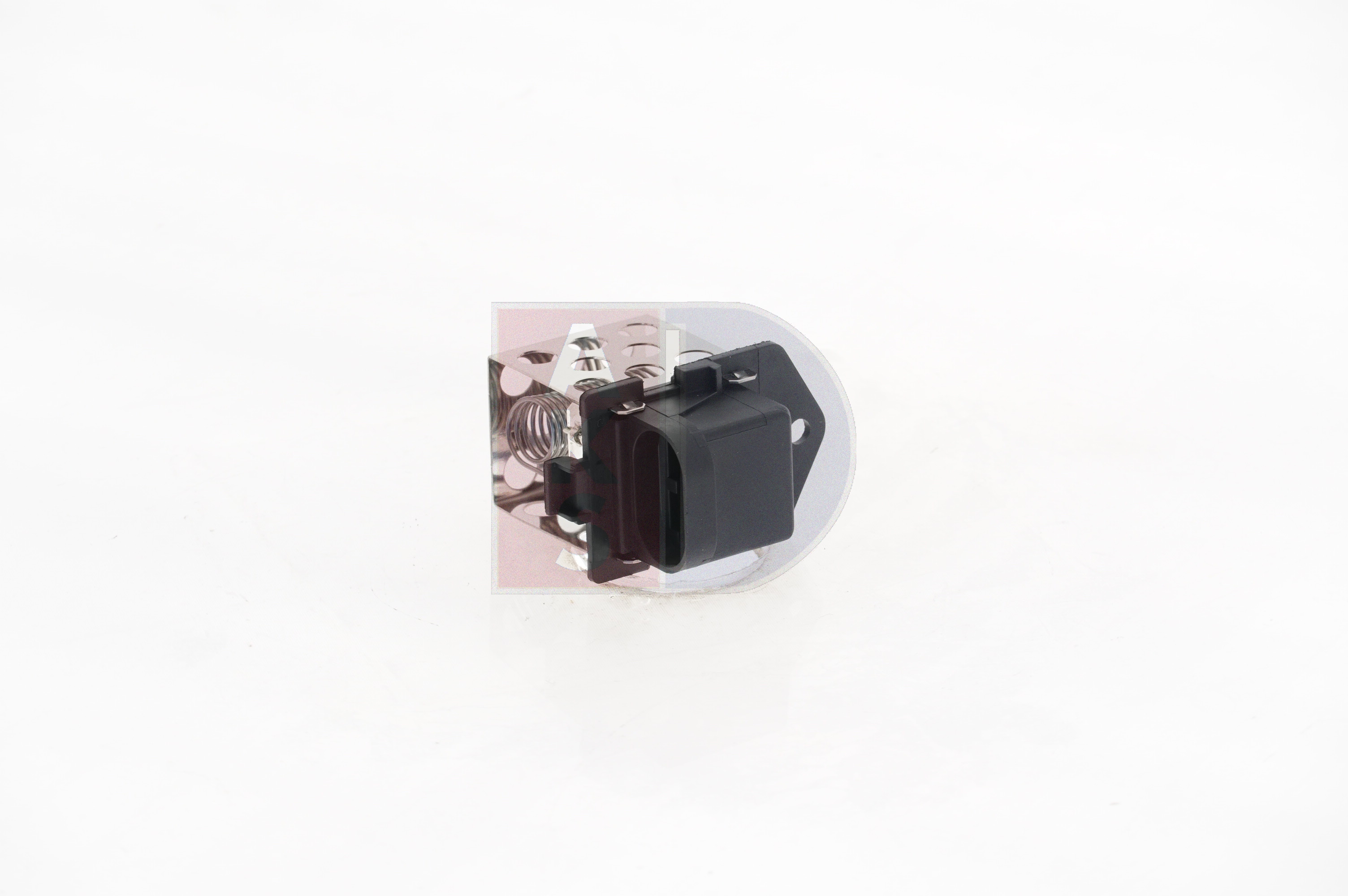 OEM Kachelweerstand RENAULT 2.0 16V 139 PK Benzine 4408008 van AKS DASIS online aan geweldige prijzen