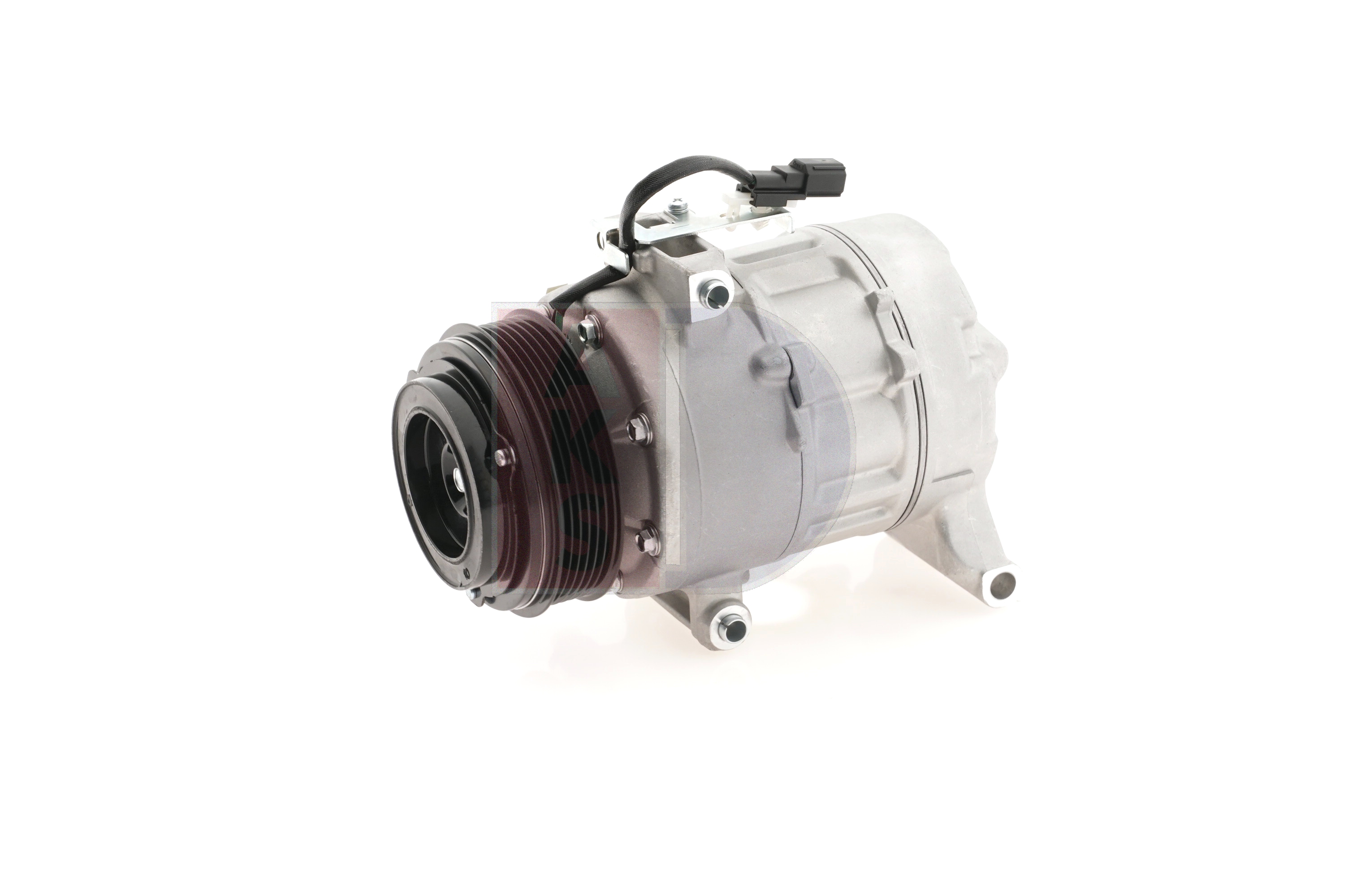 OEM Compressore aria condizionata FORD 1.5 TDCi 95 CV Diesel 1786888 da AKS DASIS online ad un ottimo prezzo