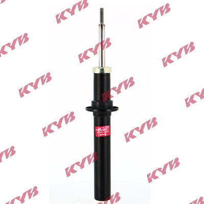 Köp billiga original Stötdämpare 3418001 jämförbara med 31316851749 OEM nummer på nätet