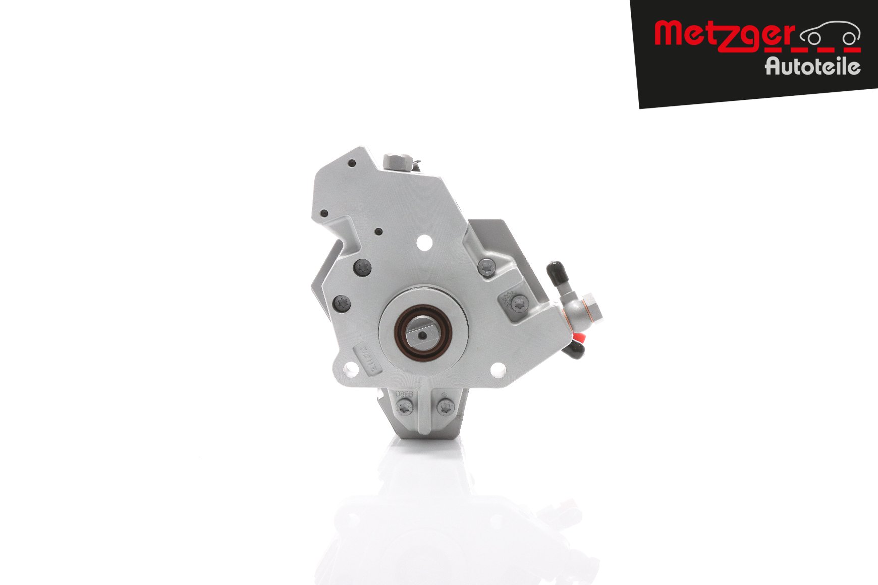 OEM Bomba inyectora HONDA Integra II Berlina (DB6, DB7, DB8, DB9) 1996 16790RBDE01, 16790RBDE02, CRCP3S3L7020789S METZGER