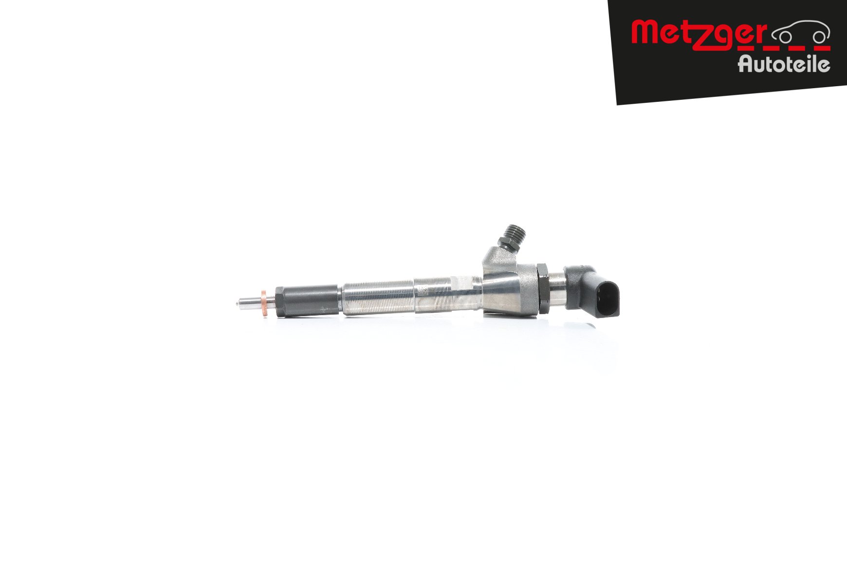 OE RENAULT DUSTER 2018 Purkštukas / antgalis / antgalio laikiklis / pde 1660000Q1F, 1660000Q1V, 166004305R nuo METZGER