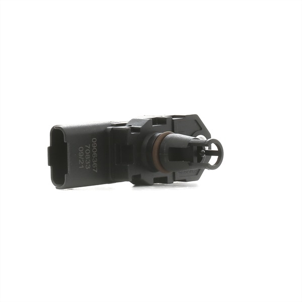 OEM Sensore temperatura aria Ford C-Max 2 serie 2013 155255218, 1683949, 1796446 METZGER