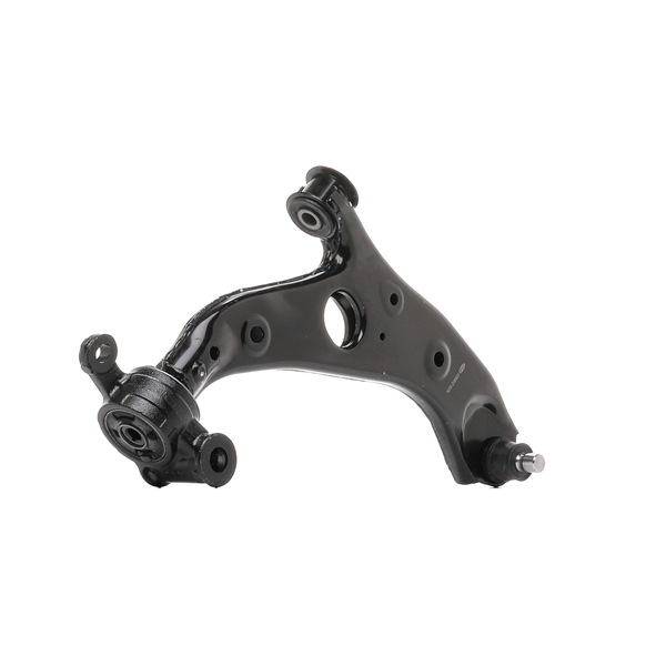 MAGNETI MARELLI Draagarm 301181381200