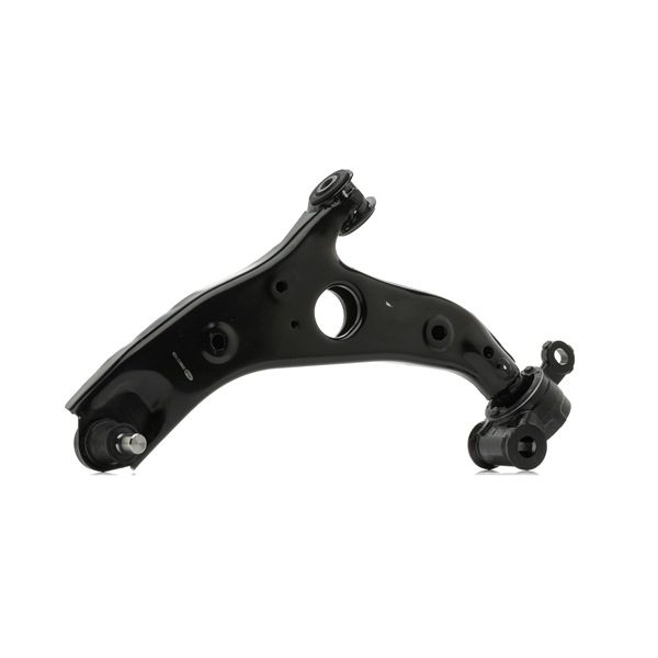 MAGNETI MARELLI Draagarm 301181381300