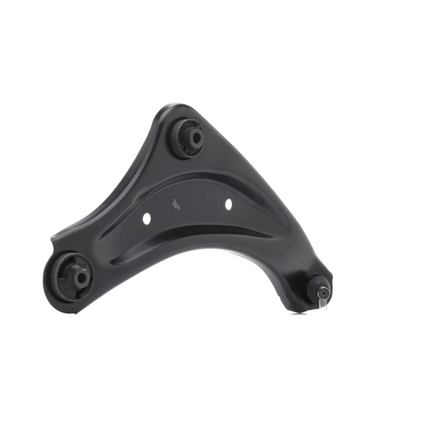 Kupite poceni originalno Krmilje, obesa koles 301181386300, primerljivo z 545005SN1A OEM številke, prek spleta