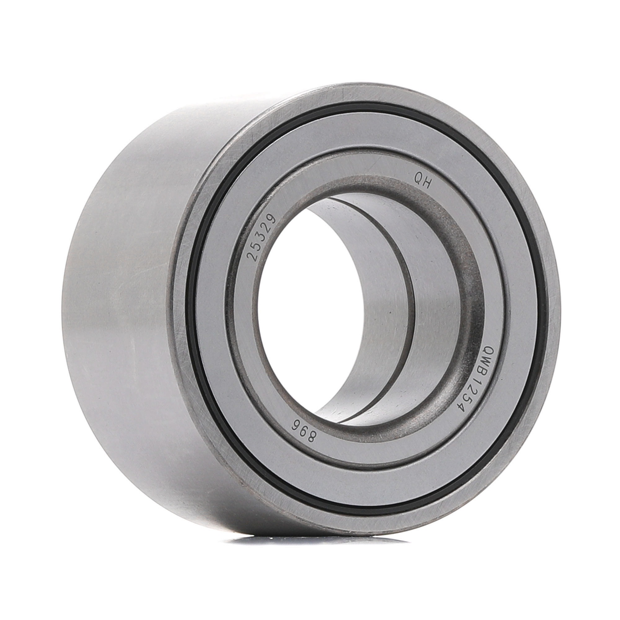 Įsigykite QUINTON HAZELL Rato guolio komplektas Prekės Nr.: QWB1254 už žemiausią 31,34 € kainą