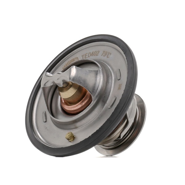 Osta edulliset alkuperäiset OEM numero 7701042512 mukaiset 352317004020 Termostaatti, jäähdytysneste netistä