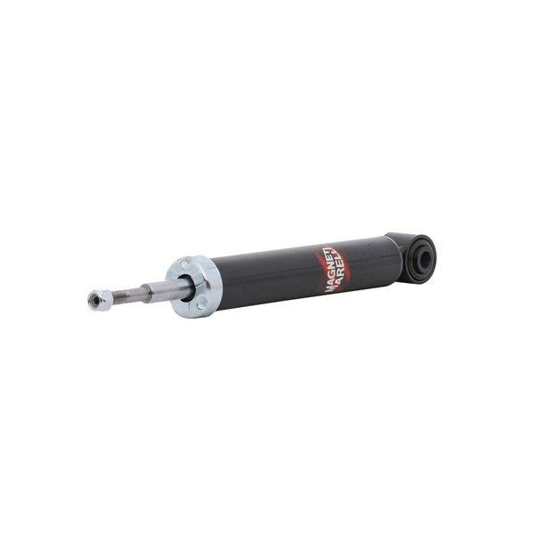 Köp billiga original Stötdämpare 357338070000 jämförbara med 33526786526 OEM nummer på nätet