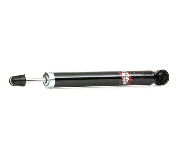 Köp billiga original Stötdämpare 357344070000 jämförbara med 313365 OEM nummer på nätet