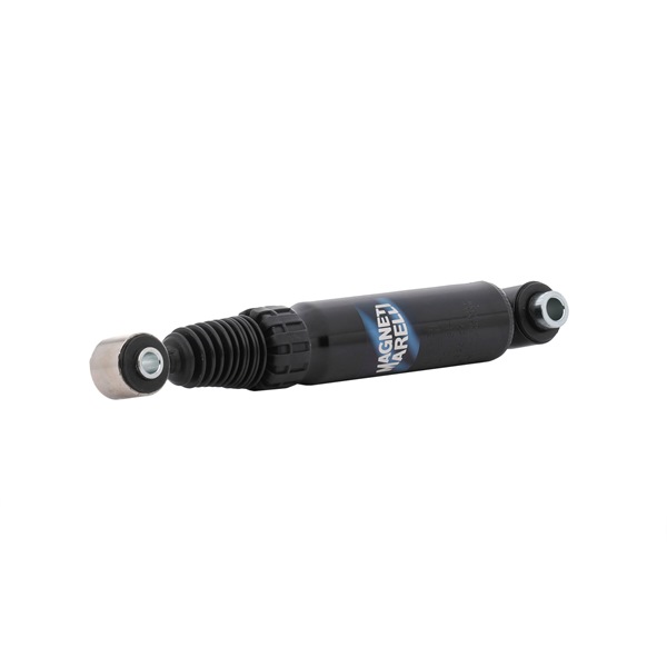Kupite poceni originalno Blažilnik 357388080000, primerljivo z 5206V8 OEM številke, prek spleta