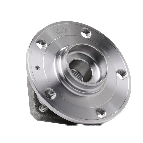 Kupite poceni originalno Komplet kolesnega lezaja QWB1348, primerljivo z 1K0407621E OEM številke, prek spleta