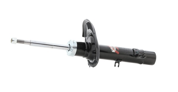 Köp billiga original Stötdämpare 357505070100 jämförbara med 9676636780 OEM nummer på nätet