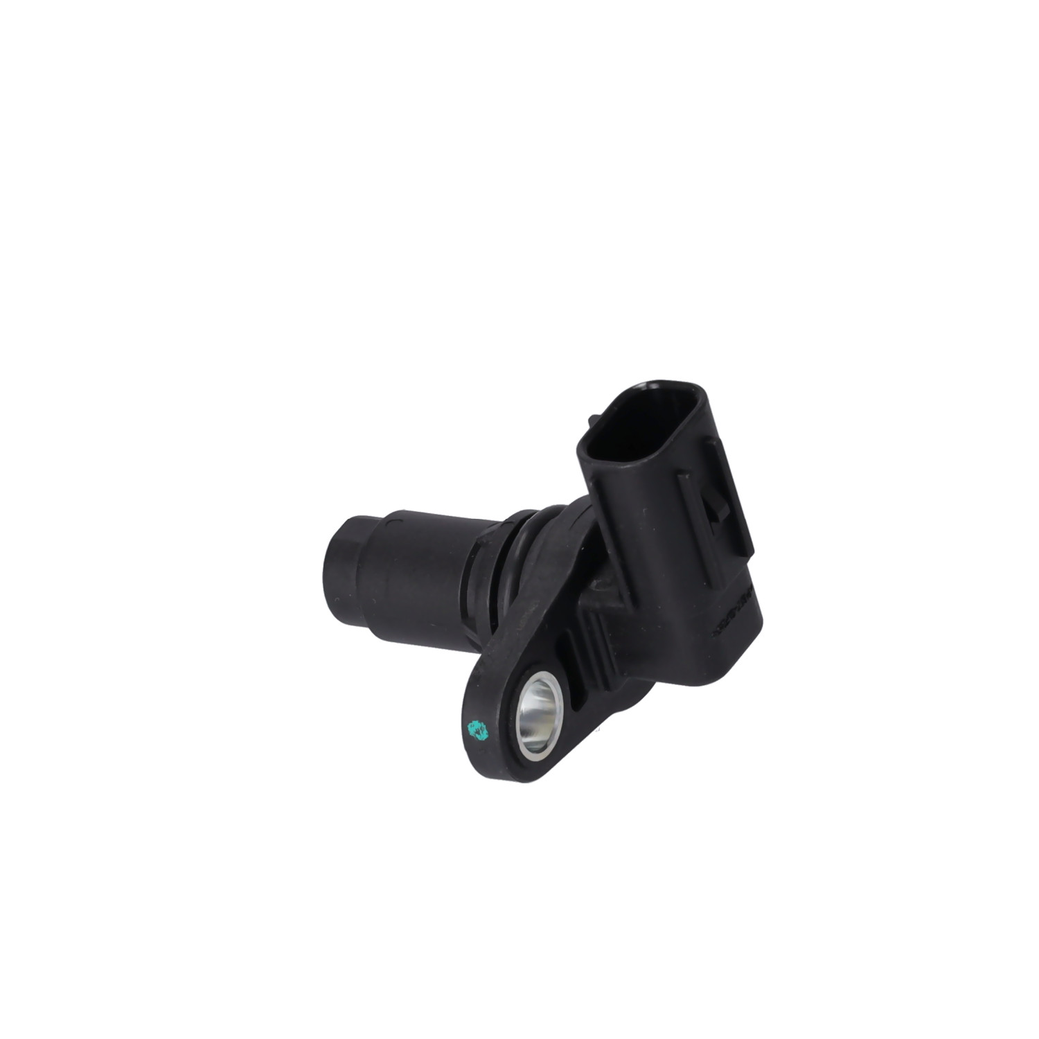 OE LEXUS GS 2011 CMP sensor 9091905061, PC215, 9091905007 from FEBI BILSTEIN