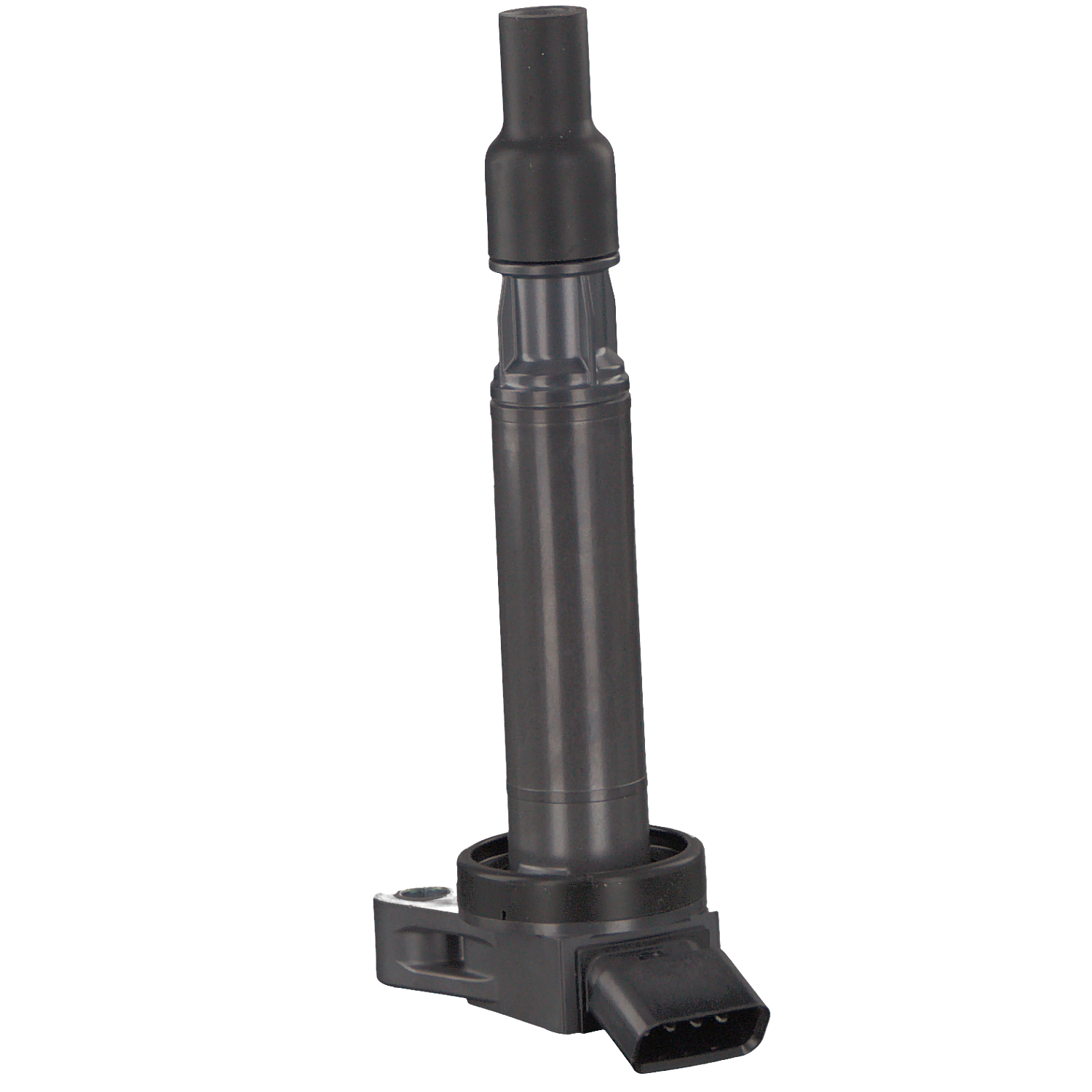 OE LEXUS LM Ignition coil 9091902250, 9091902256, 9091902257 from FEBI BILSTEIN - reduced prices