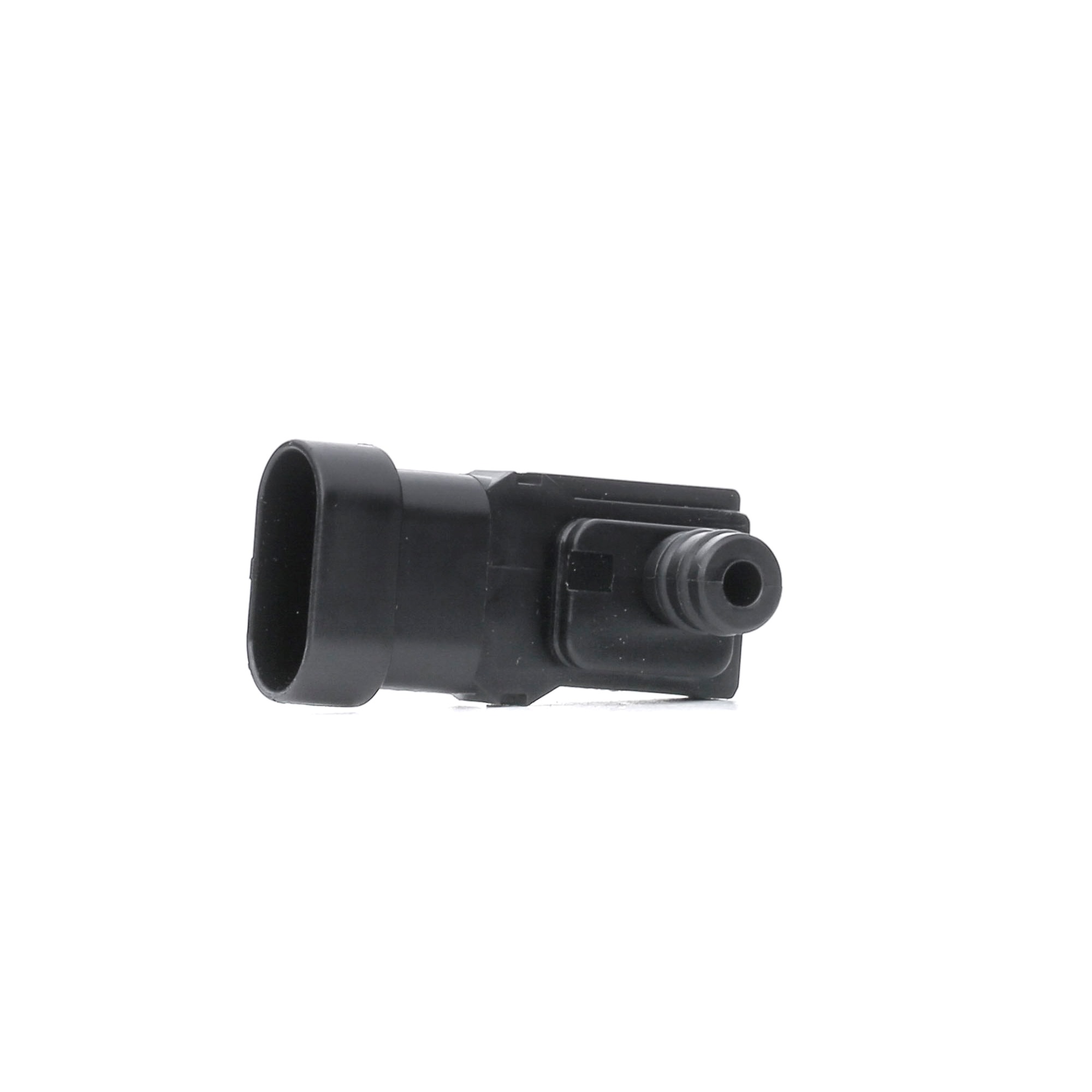 Köp FEBI BILSTEIN Sensor, insugstryck Produktnummer: 106967 till det förmånliga priset av 289,32 kr