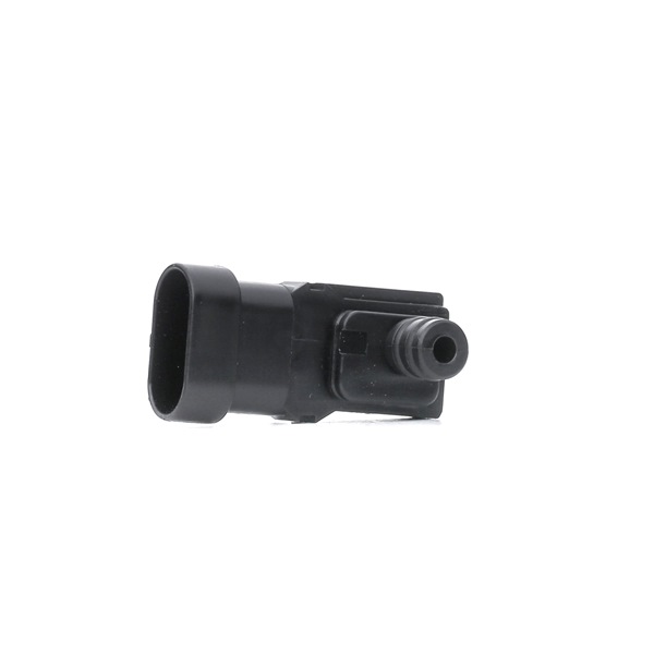 OEM MAP sensor RENAULT 1.6 16V Bifuel 110 PK Benzine/Autogas (LPG) 093198487 van FEBI BILSTEIN online aan geweldige prijzen