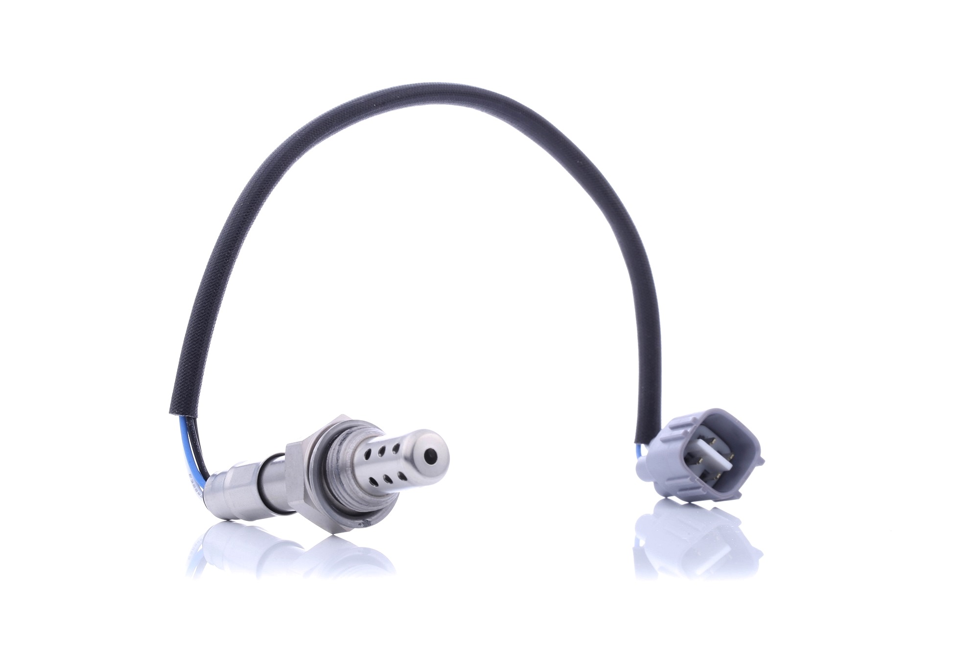 Įsigykite FEBI BILSTEIN Lambda jutiklis Prekės Nr.: 107608 už žemiausią 79,84 € kainą
