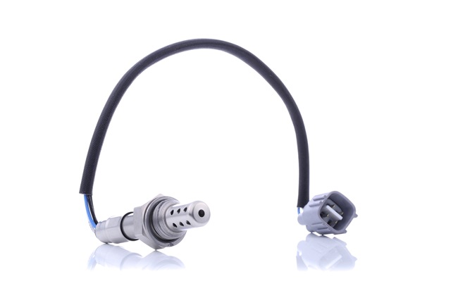 Billige Hersteller-Lambdasonde 107608 vergleichbar mit 8946535580 OEM-Nr im Web einkaufen