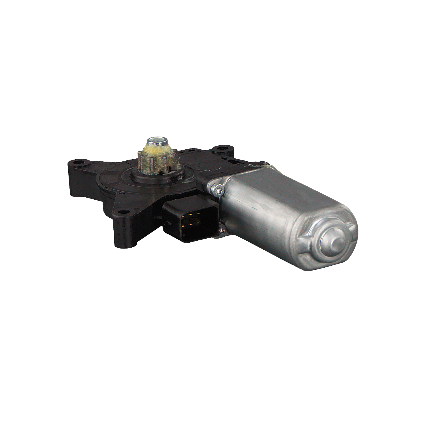 Cumpărați online Electromotor, macara geam 107656 original/ă și la un preț mic, compatibil/ă cu nr. OEM 0008205208