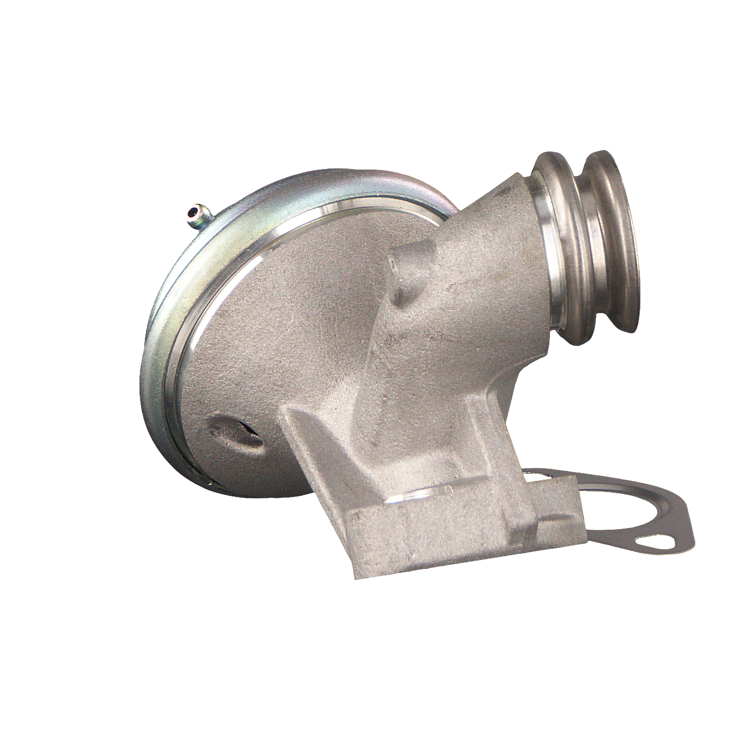 Köp billiga original EGR-ventil 107786 jämförbara med 1628XV OEM nummer på nätet